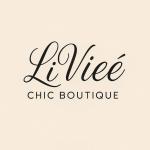 LiVie&eacute; Chic Boutique