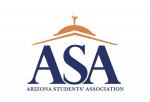 The Arizona Students' Association