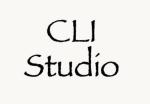 CLi Designs