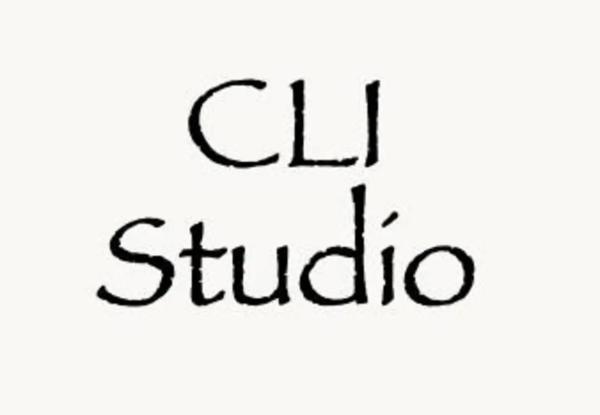 CLi Designs