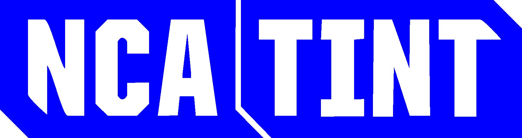 NCA
