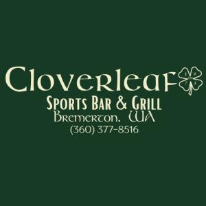 Cloverleaf Sports Bar and Grill