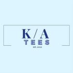 K/A TEES