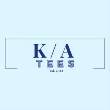 K/A TEES