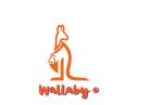 Wallaby Sports Blanket LLC