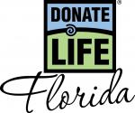 Donate Life Florida