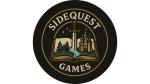 Sidequest Games LLC