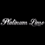 PLATINUM LIMOUSINE, LLC ( Kevin@Platinumlimofl.com)