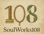 SoulWorks108