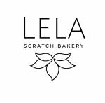 Lela Scratch Bakery