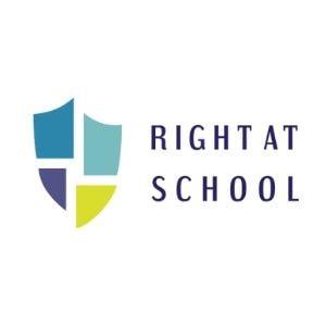 Right At School