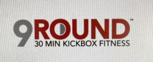 9Round Kickboxing Fitness