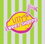 Lizzys Sweet Shoppe