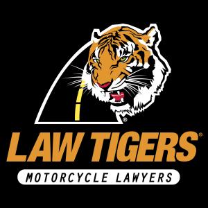 Law Tigers Chicagoland