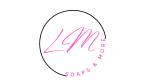 LM Soaps & More