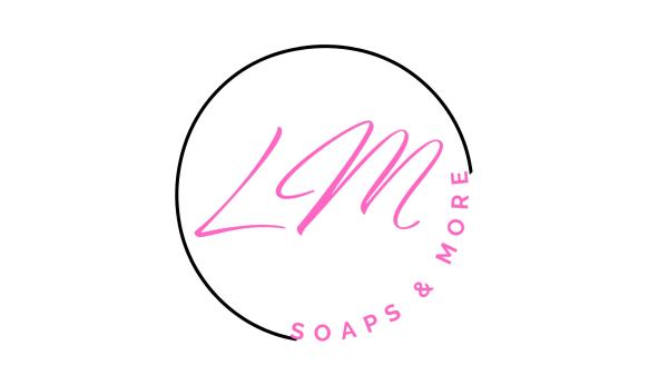 LM Soaps & More