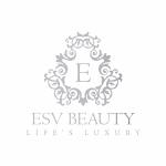 ESV Beauty