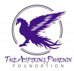 The Aspiring Phoenix Foundation