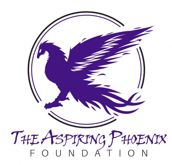 The Aspiring Phoenix Foundation