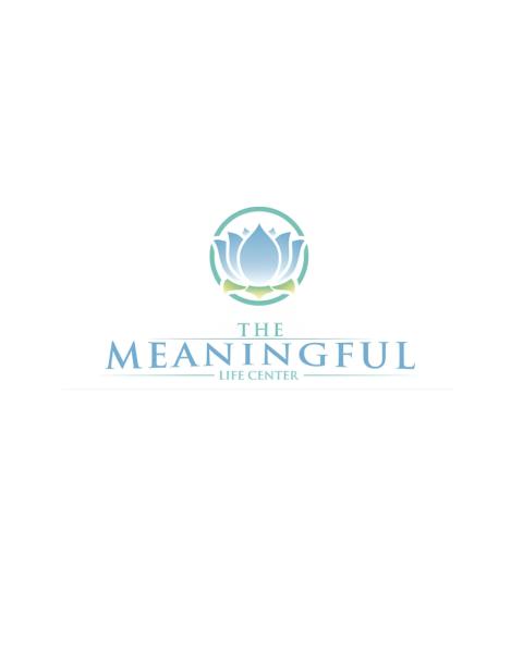 The Meaningful Life Center