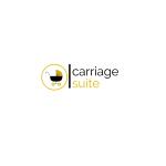 Carriage Suite, LLC
