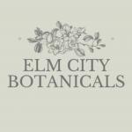 Elm City Botanicals