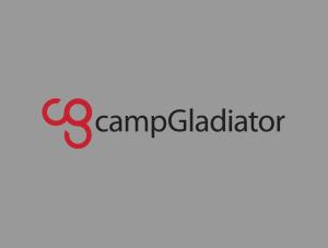 Camp Gladiator