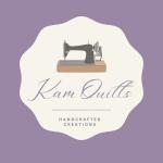 Kam Quilts