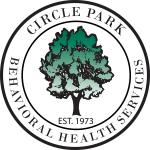 Circle Park Behavioral Health Services