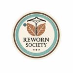 ReWorn Society