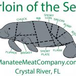 Manatee Meat Company