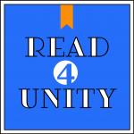 Read 4 Unity