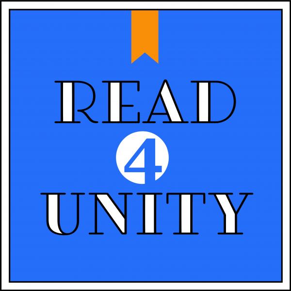 Read 4 Unity
