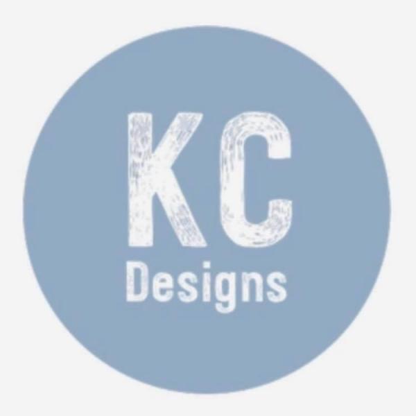 Kreative Canvas Designs & Boutique
