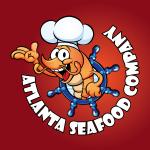 Atlanta Seafood Company