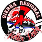 Sierra Regional Roller Derby
