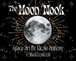 The Moon Nook