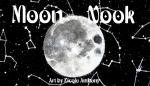 The Moon Nook