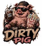 The Dirty Pig