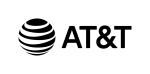 AT&T