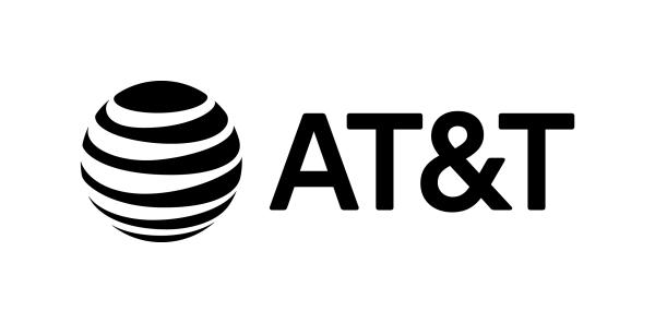 AT&T