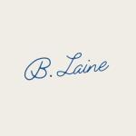 B.Laine LLC