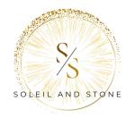 Soleil and Stone