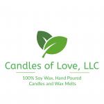 Candles of Love