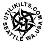 The Utilikilts Company