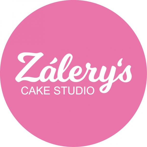 Zaleryscakestudio