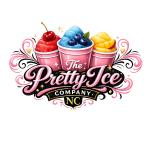 The Pretty Ice Company NC LLC