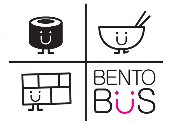 Bento Bus