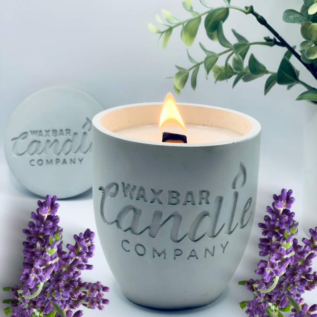 Wax Bat Candle Company Eventeny