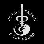 Sophia Rankin & The Sound